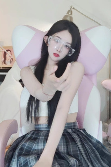 可以免费看18+视频软件苹果